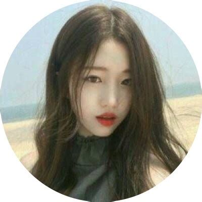 松见真一 - 魔界骑士在线观看10 - 网页追剧